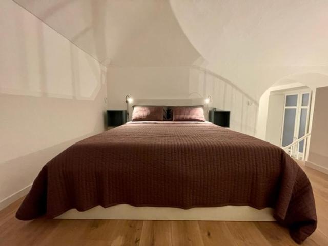 Appartement Botta 7 By Casaatorino Extérieur photo