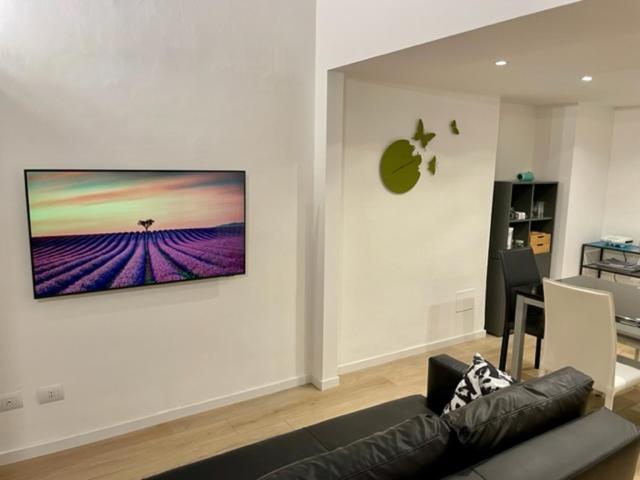 Appartement Botta 7 By Casaatorino Extérieur photo