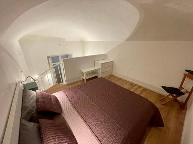 Appartement Botta 7 By Casaatorino Extérieur photo