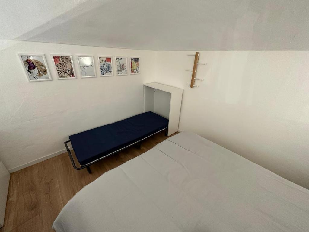 Appartement Botta 7 By Casaatorino Extérieur photo